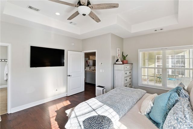 111 Hunters Point Way, Brunswick, GA 31525