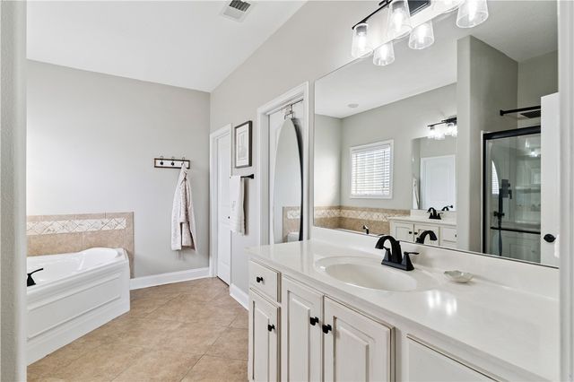 111 Hunters Point Way, Brunswick, GA 31525