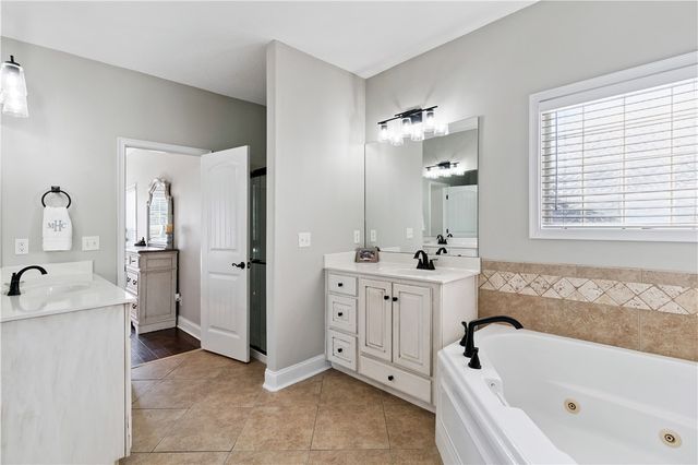 111 Hunters Point Way, Brunswick, GA 31525