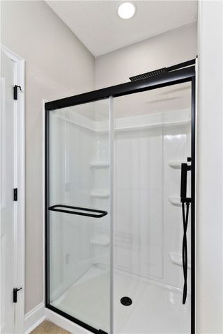 111 Hunters Point Way, Brunswick, GA 31525