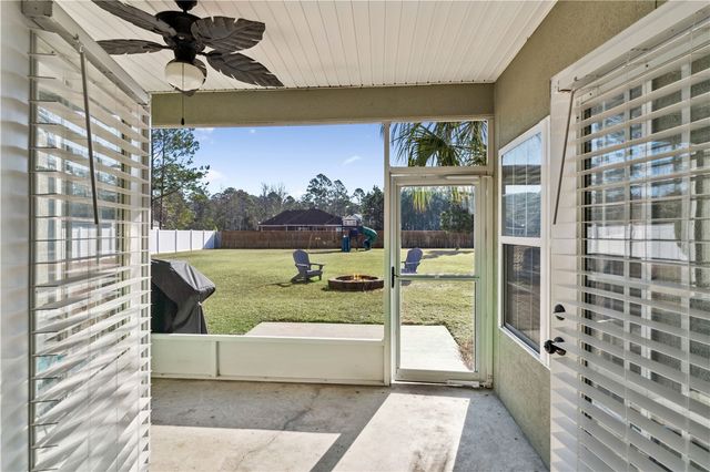 111 Hunters Point Way, Brunswick, GA 31525