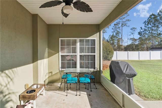 111 Hunters Point Way, Brunswick, GA 31525