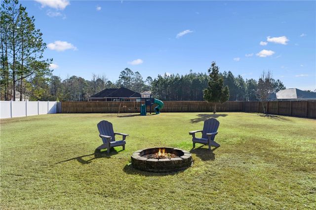 111 Hunters Point Way, Brunswick, GA 31525