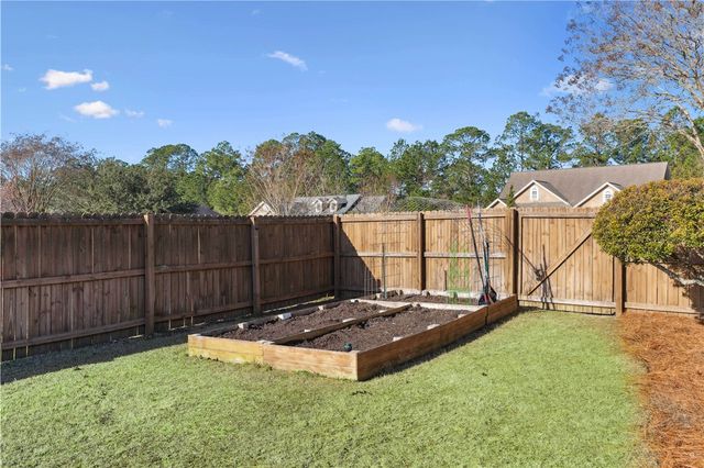 111 Hunters Point Way, Brunswick, GA 31525