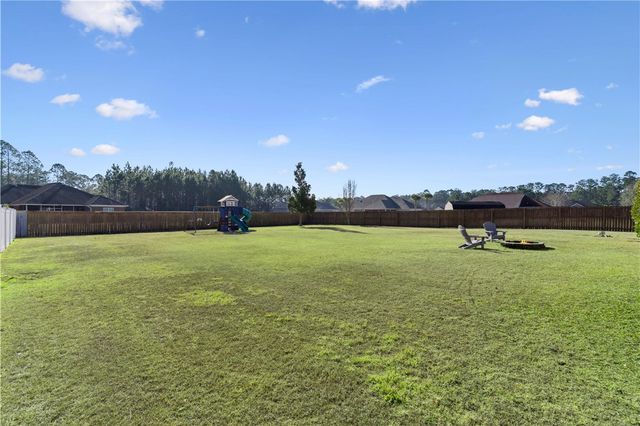 111 Hunters Point Way, Brunswick, GA 31525