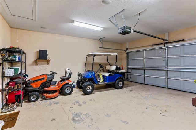 111 Hunters Point Way, Brunswick, GA 31525