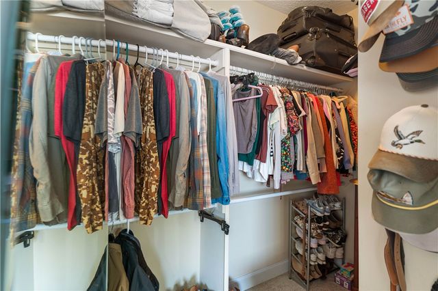 111 Hunters Point Way, Brunswick, GA 31525