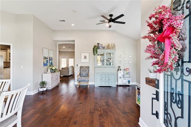 111 Hunters Point Way, Brunswick, GA 31525