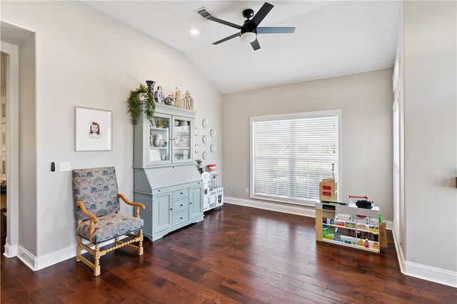 111 Hunters Point Way, Brunswick, GA 31525