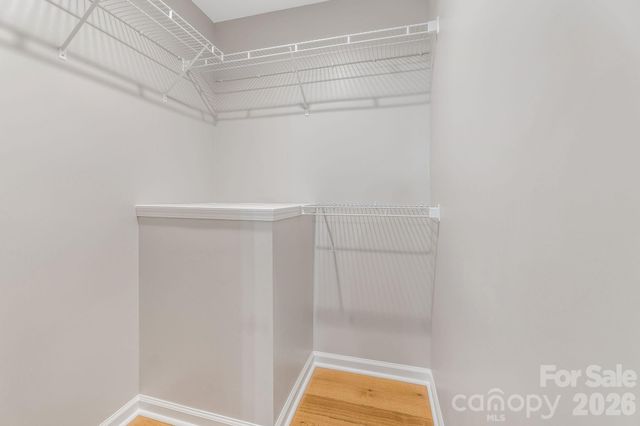 1182 Crabtree Road, Waynesville, NC 28785