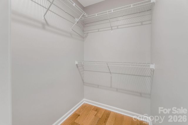 1182 Crabtree Road, Waynesville, NC 28785