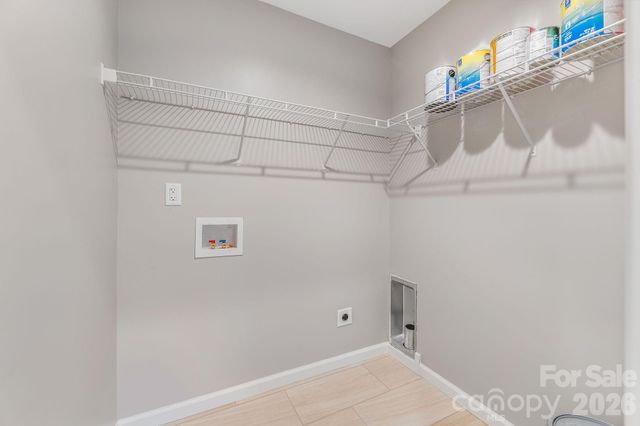 1182 Crabtree Road, Waynesville, NC 28785