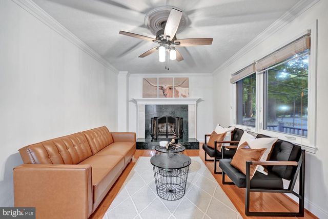 14006 JARRETTSVILLE PIKE, Phoenix, MD 21131