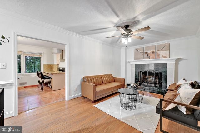 14006 JARRETTSVILLE PIKE, Phoenix, MD 21131