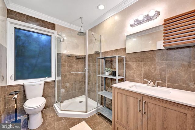 14006 JARRETTSVILLE PIKE, Phoenix, MD 21131