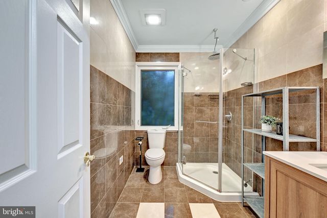 14006 JARRETTSVILLE PIKE, Phoenix, MD 21131