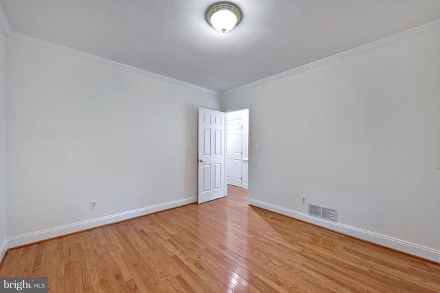 14006 JARRETTSVILLE PIKE, Phoenix, MD 21131