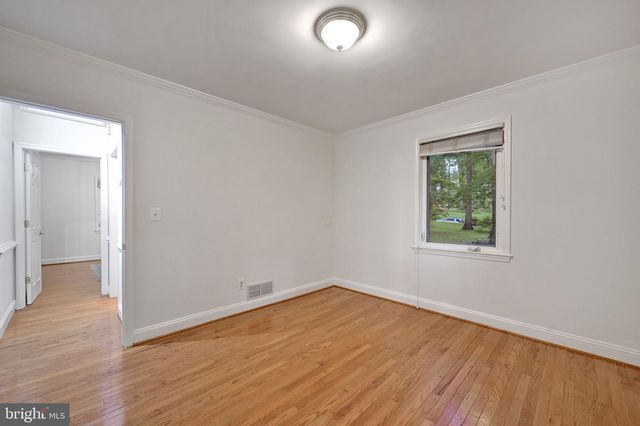 14006 JARRETTSVILLE PIKE, Phoenix, MD 21131