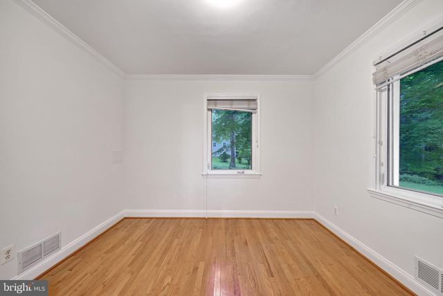 14006 JARRETTSVILLE PIKE, Phoenix, MD 21131