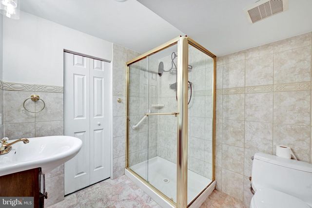 14006 JARRETTSVILLE PIKE, Phoenix, MD 21131