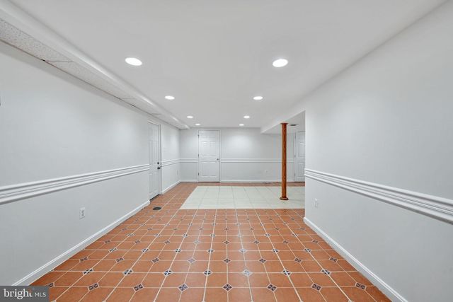 14006 JARRETTSVILLE PIKE, Phoenix, MD 21131