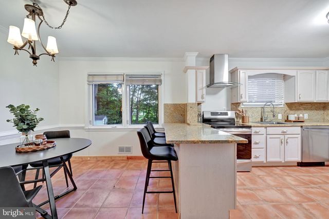 14006 JARRETTSVILLE PIKE, Phoenix, MD 21131