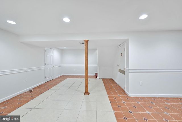 14006 JARRETTSVILLE PIKE, Phoenix, MD 21131