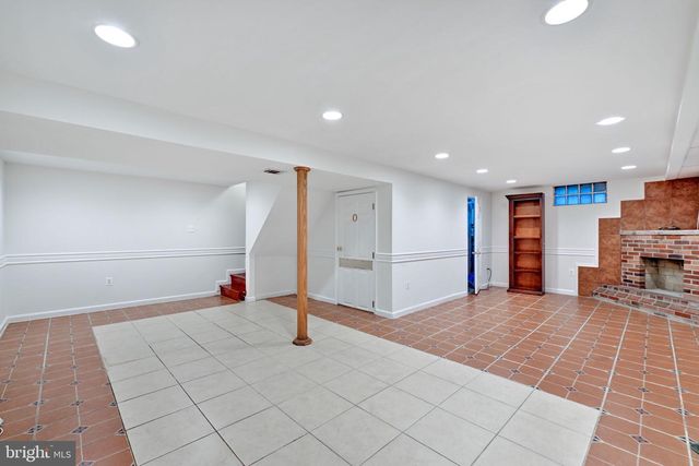 14006 JARRETTSVILLE PIKE, Phoenix, MD 21131
