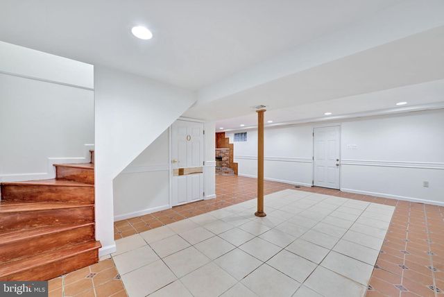 14006 JARRETTSVILLE PIKE, Phoenix, MD 21131