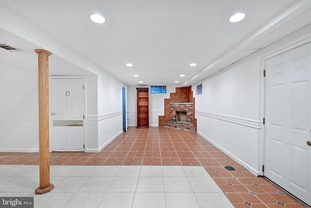 14006 JARRETTSVILLE PIKE, Phoenix, MD 21131