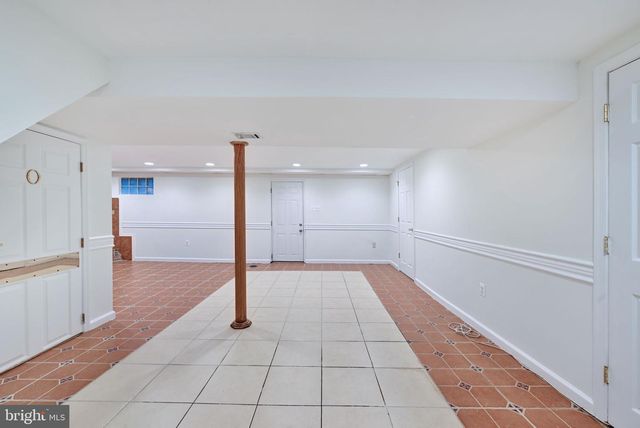 14006 JARRETTSVILLE PIKE, Phoenix, MD 21131