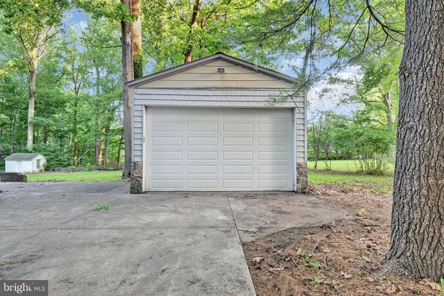 14006 JARRETTSVILLE PIKE, Phoenix, MD 21131
