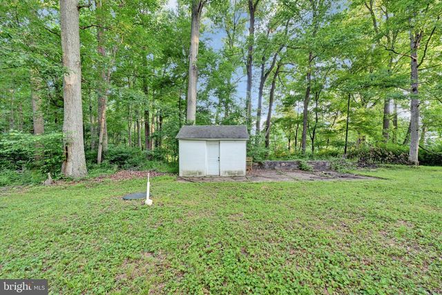 14006 JARRETTSVILLE PIKE, Phoenix, MD 21131