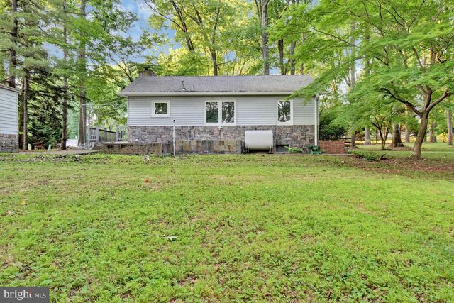 14006 JARRETTSVILLE PIKE, Phoenix, MD 21131