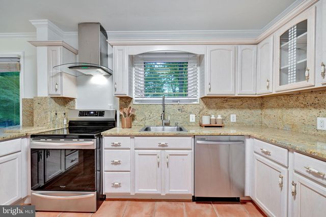 14006 JARRETTSVILLE PIKE, Phoenix, MD 21131