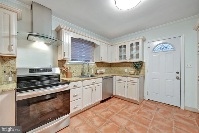 14006 JARRETTSVILLE PIKE, Phoenix, MD 21131