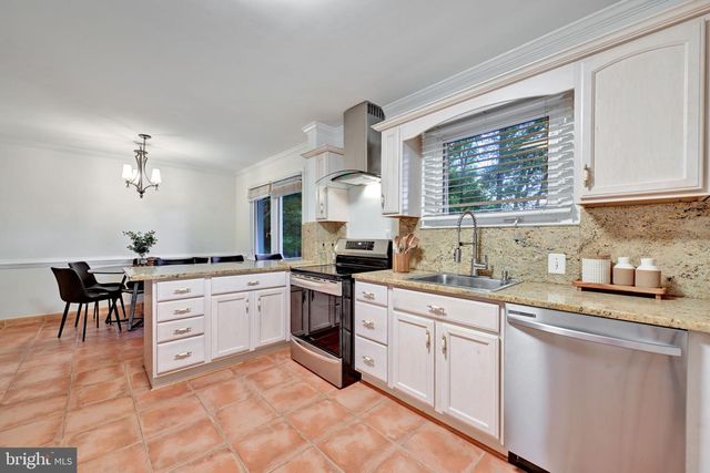 14006 JARRETTSVILLE PIKE, Phoenix, MD 21131