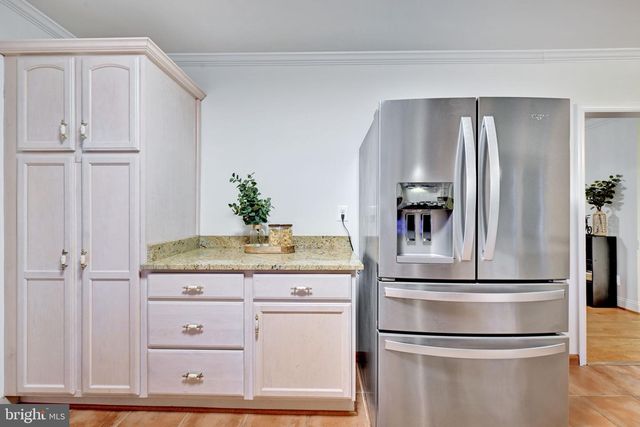 14006 JARRETTSVILLE PIKE, Phoenix, MD 21131