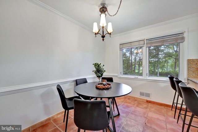 14006 JARRETTSVILLE PIKE, Phoenix, MD 21131