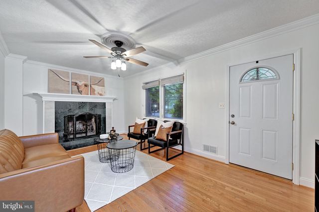 14006 JARRETTSVILLE PIKE, Phoenix, MD 21131