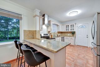 14006 JARRETTSVILLE PIKE, Phoenix, MD 21131