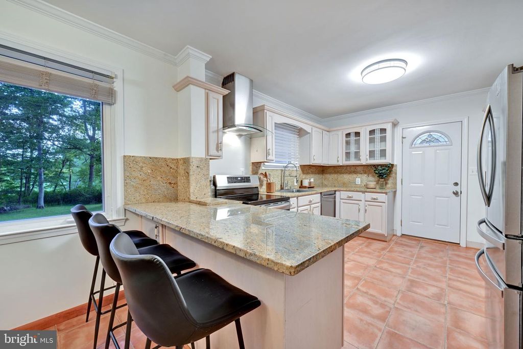 14006 JARRETTSVILLE PIKE, Phoenix, MD 21131