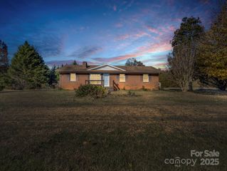 1778 Highway 182 Highway, Lincolnton, NC 28092