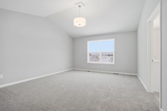1010 2nd Street NW, Delano, MN 55328