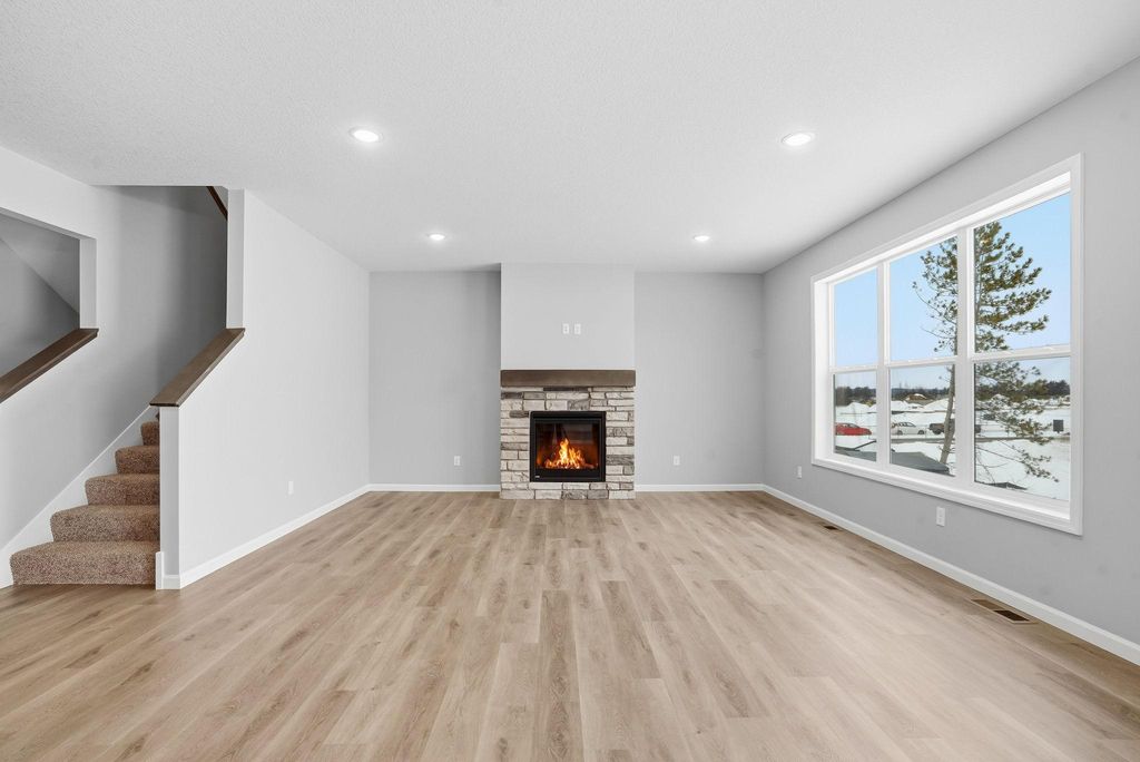 1010 2nd Street NW, Delano, MN 55328 — photo 3