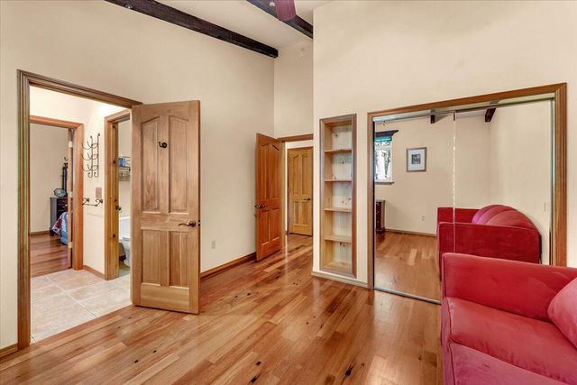 815 Quail Court, Mccloud, CA 96057