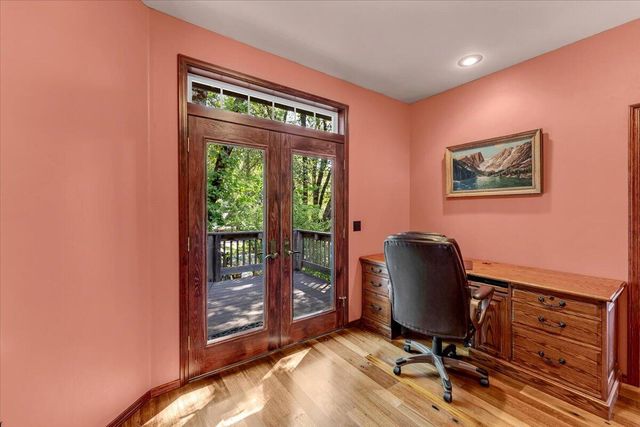 815 Quail Court, Mccloud, CA 96057