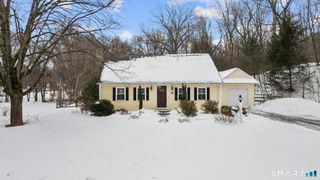 151 Great Hill Road, Oxford, CT 06478