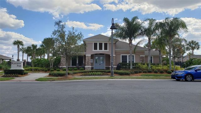 1139 HONEY BLOSSOM DRIVE, Orlando, FL 32824