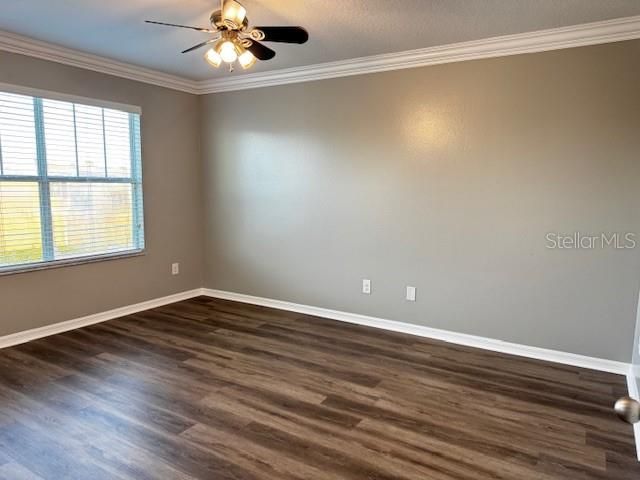 1139 HONEY BLOSSOM DRIVE, Orlando, FL 32824